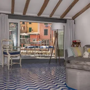 https://ossi-di-seppia.hotelitalianriviera.com