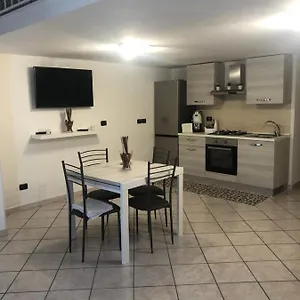 Vivace Holiday home Naples