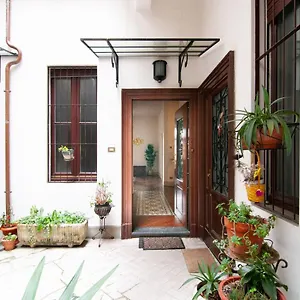 https://kasamee-dream-house.italymilanhotels.net
