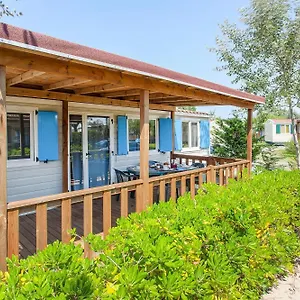 https://mobile-homes-rosapineta-sud-rosolina-mare-ivn02021-mya.hotelinveneto.com