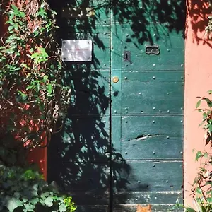Campo De Fiori Holiday home Rome